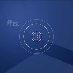Произведем на заказ под вашу задачу